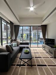 greenwood-mews photo thumbnail #3